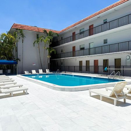 Sunny Isles Apartments By Miarentals Sunny Isles Beach Exterior foto