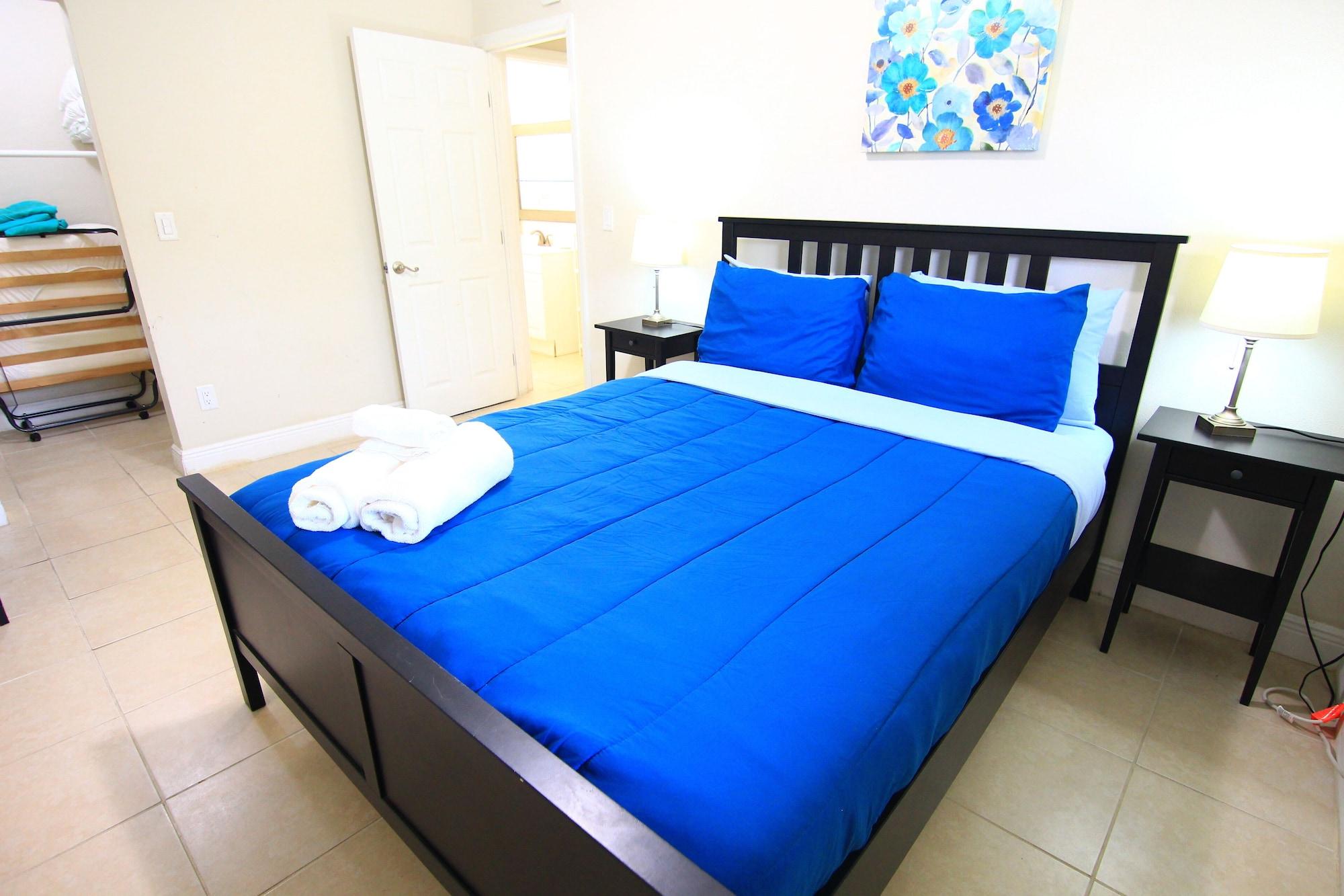 Sunny Isles Apartments By Miarentals Sunny Isles Beach Exterior foto