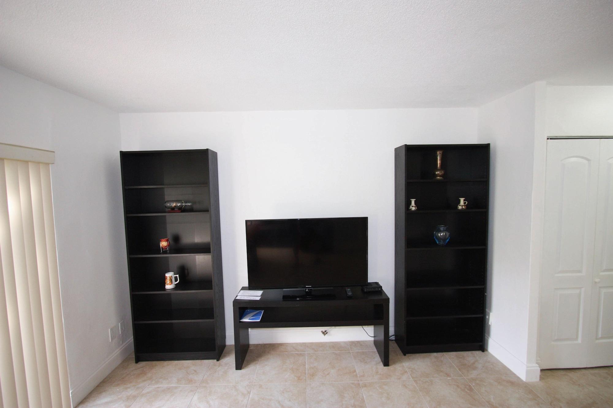 Sunny Isles Apartments By Miarentals Sunny Isles Beach Exterior foto