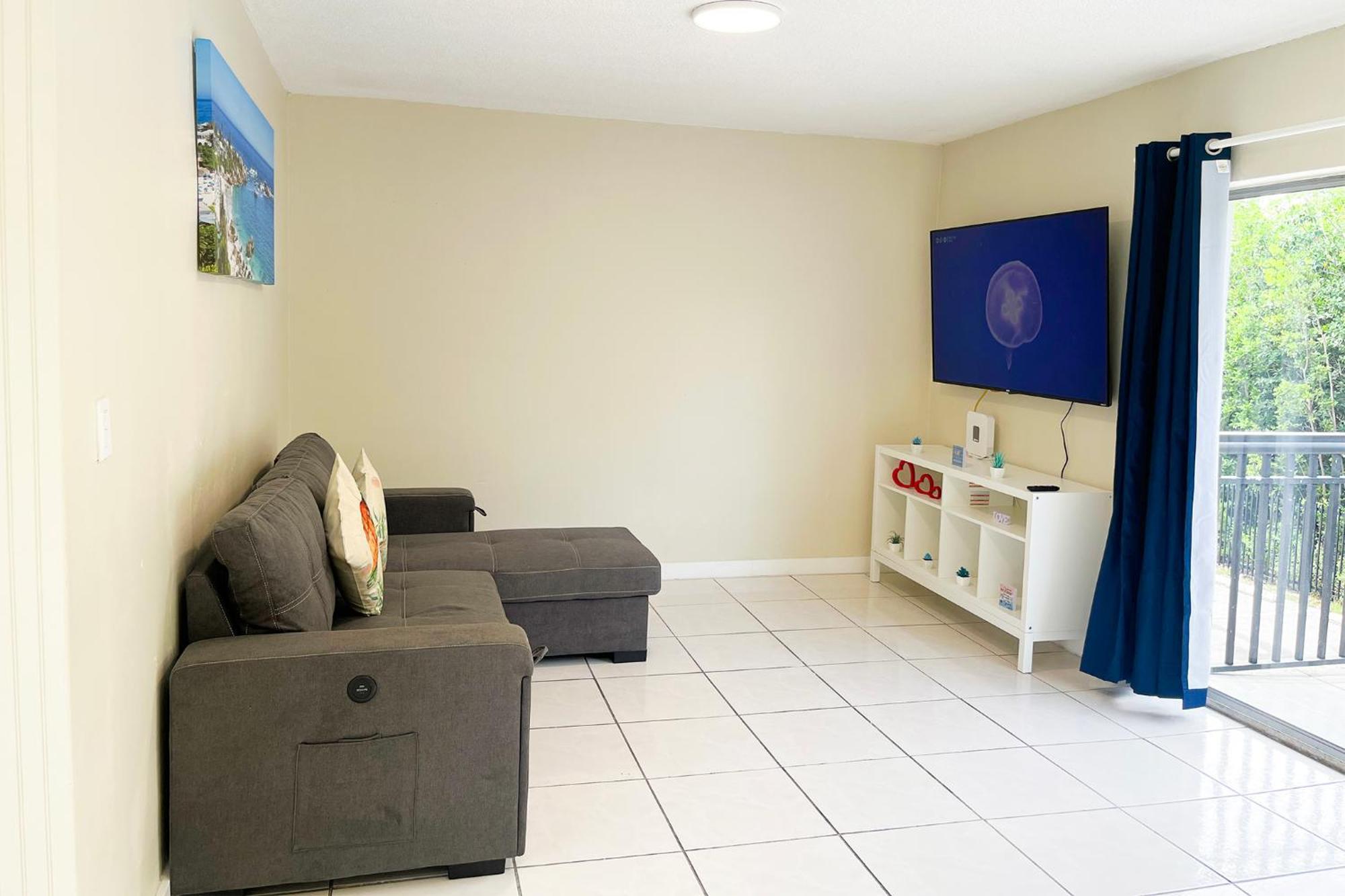 Sunny Isles Apartments By Miarentals Sunny Isles Beach Exterior foto