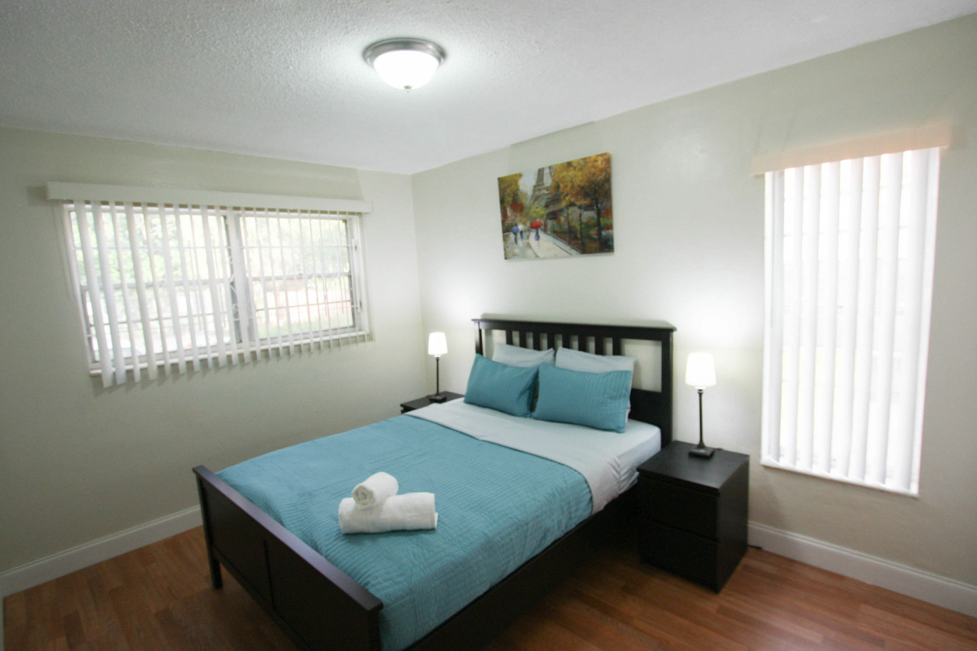 Sunny Isles Apartments By Miarentals Sunny Isles Beach Exterior foto